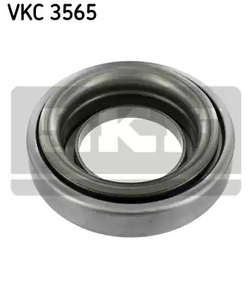 Подшипник SKF VKC 3565